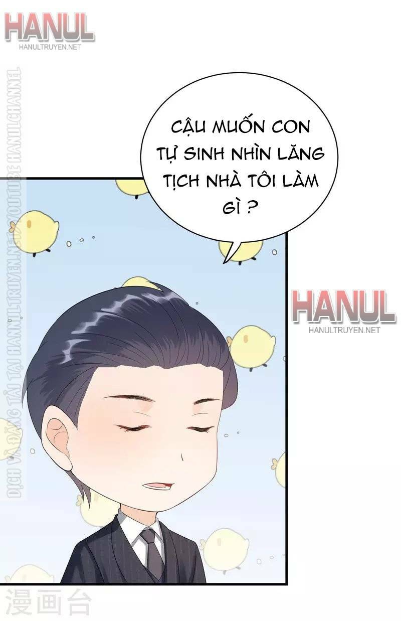 Tiến Độ Chia Tay 99%: Chapter 119: END