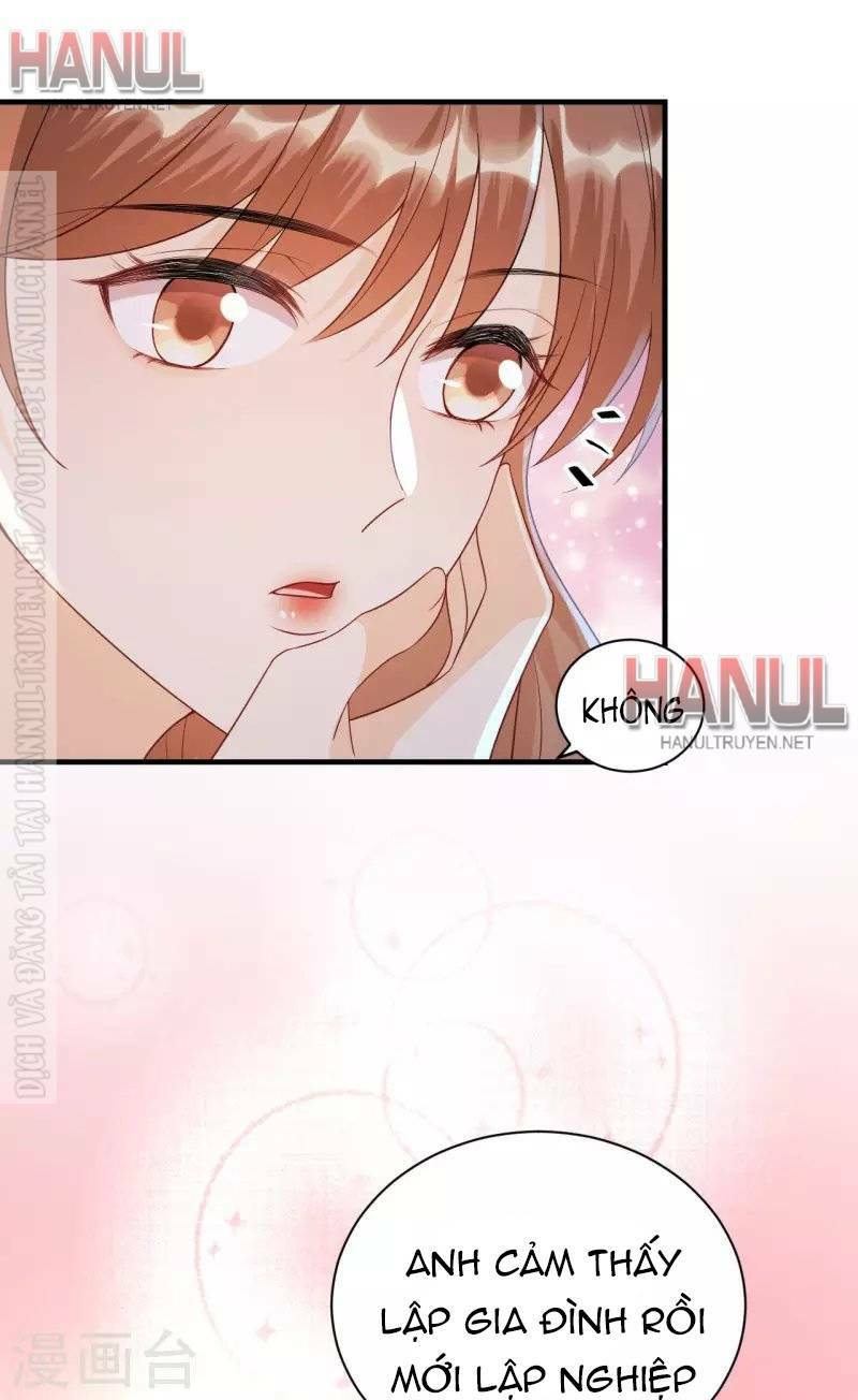 Tiến Độ Chia Tay 99%: Chapter 119: END