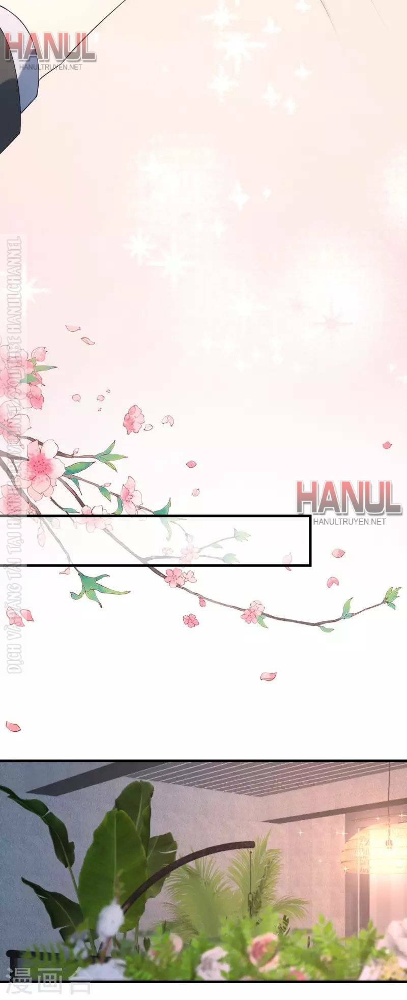 Tiến Độ Chia Tay 99%: Chapter 119: END