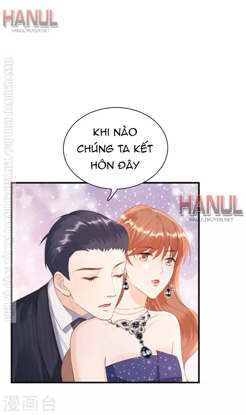 Tiến Độ Chia Tay 99%: Chapter 119: END