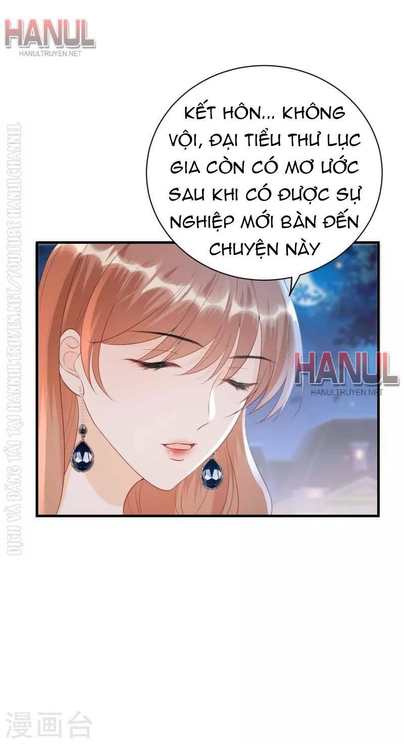 Tiến Độ Chia Tay 99%: Chapter 119: END