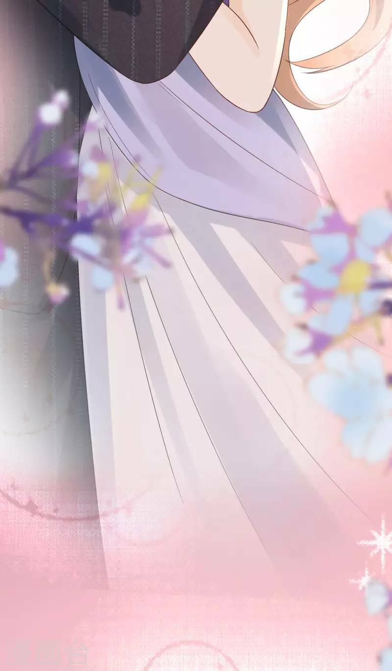 Tiến Độ Chia Tay 99%: Chapter 119: END