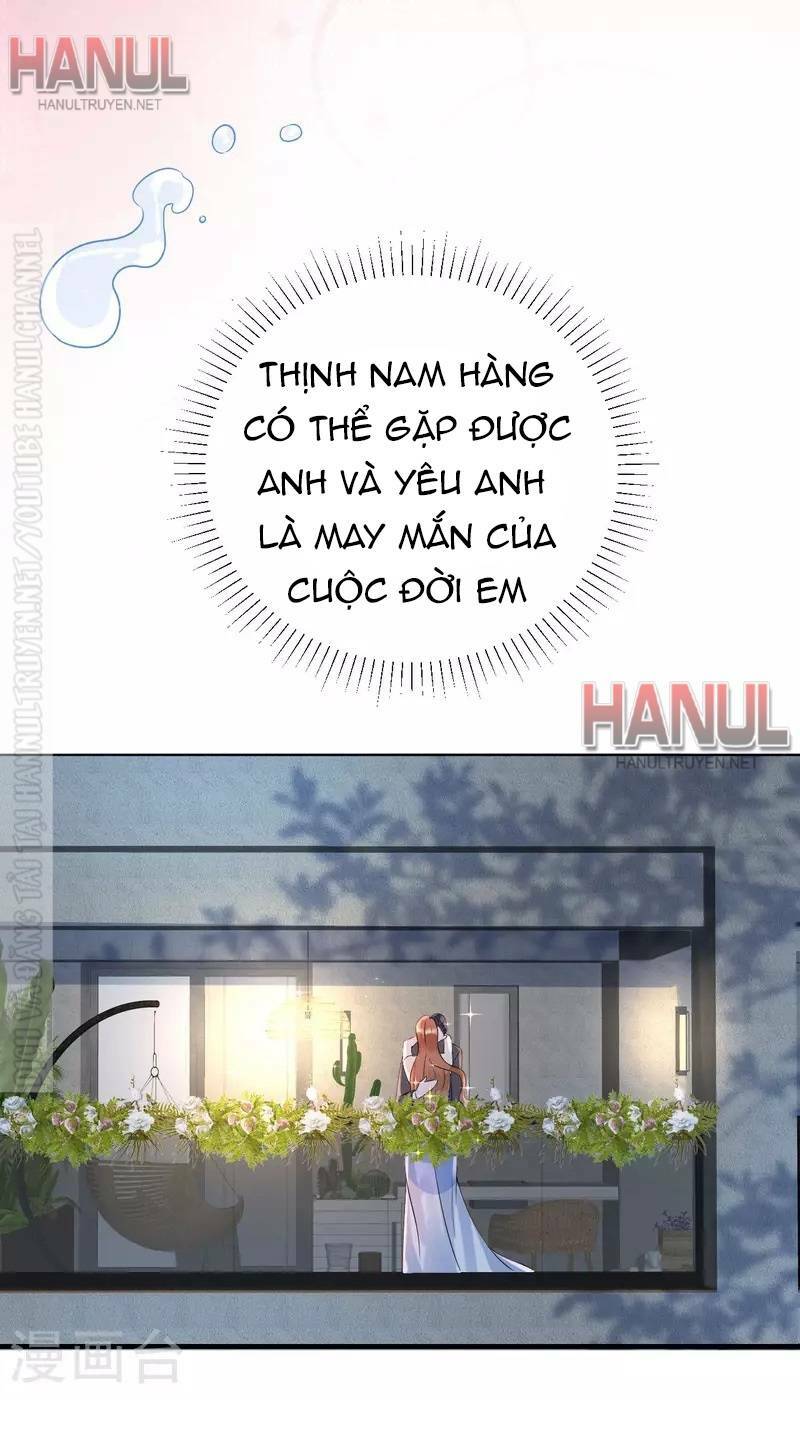 Tiến Độ Chia Tay 99%: Chapter 119: END