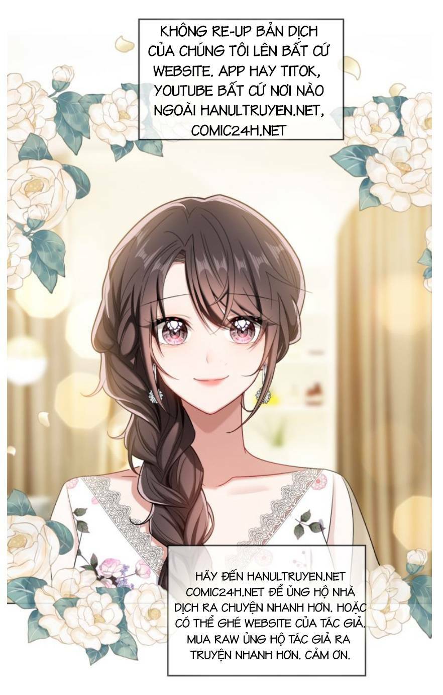 Tiến Độ Chia Tay 99%: Chapter 119: END