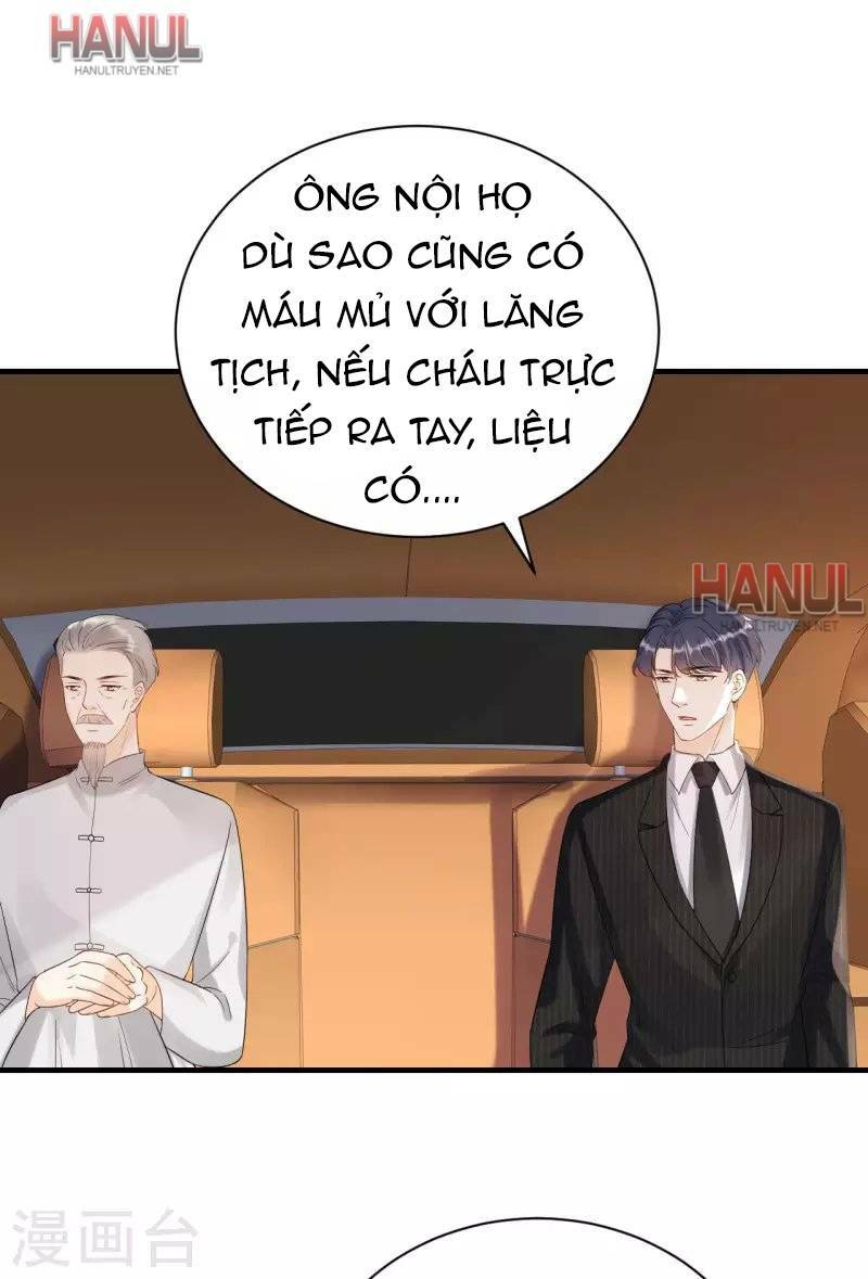 Tiến Độ Chia Tay 99%: Chapter 119: END