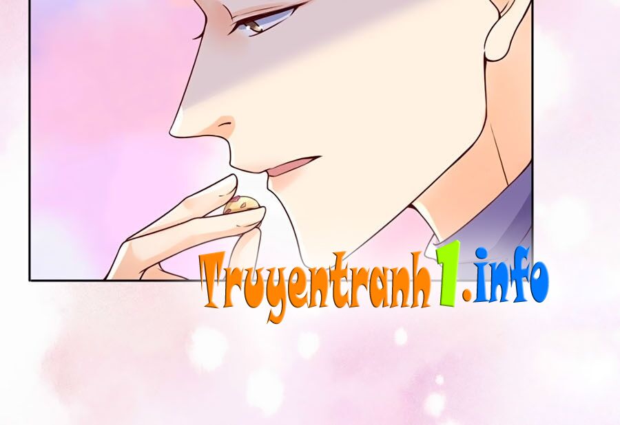 Tiến Độ Chia Tay 99%: Chapter 12