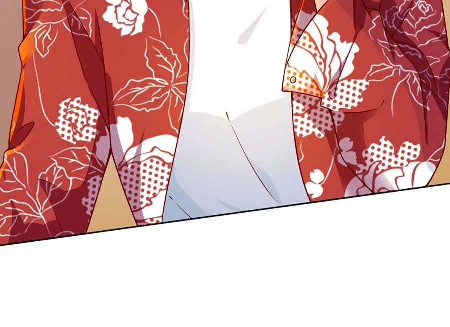 Tiến Độ Chia Tay 99%: Chapter 12
