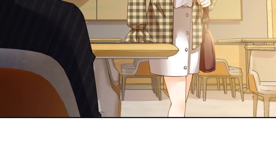 Tiến Độ Chia Tay 99%: Chapter 13