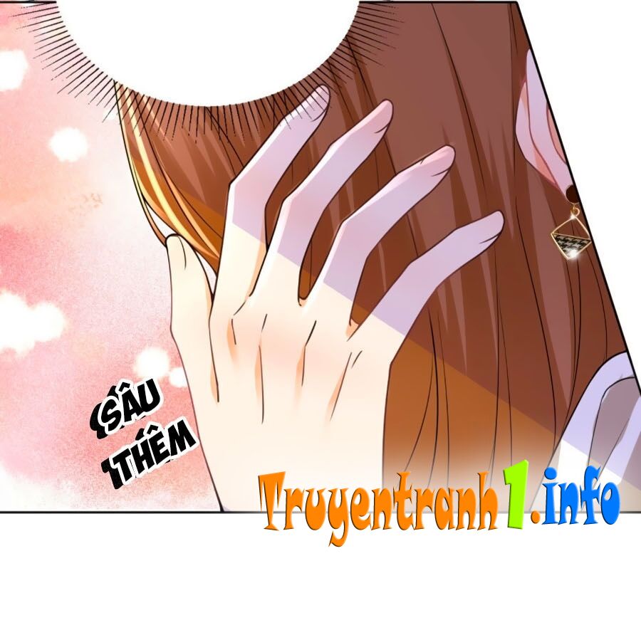 Tiến Độ Chia Tay 99%: Chapter 13