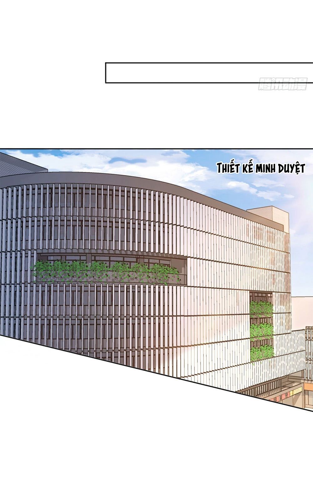 Tiến Độ Chia Tay 99%: Chapter 14