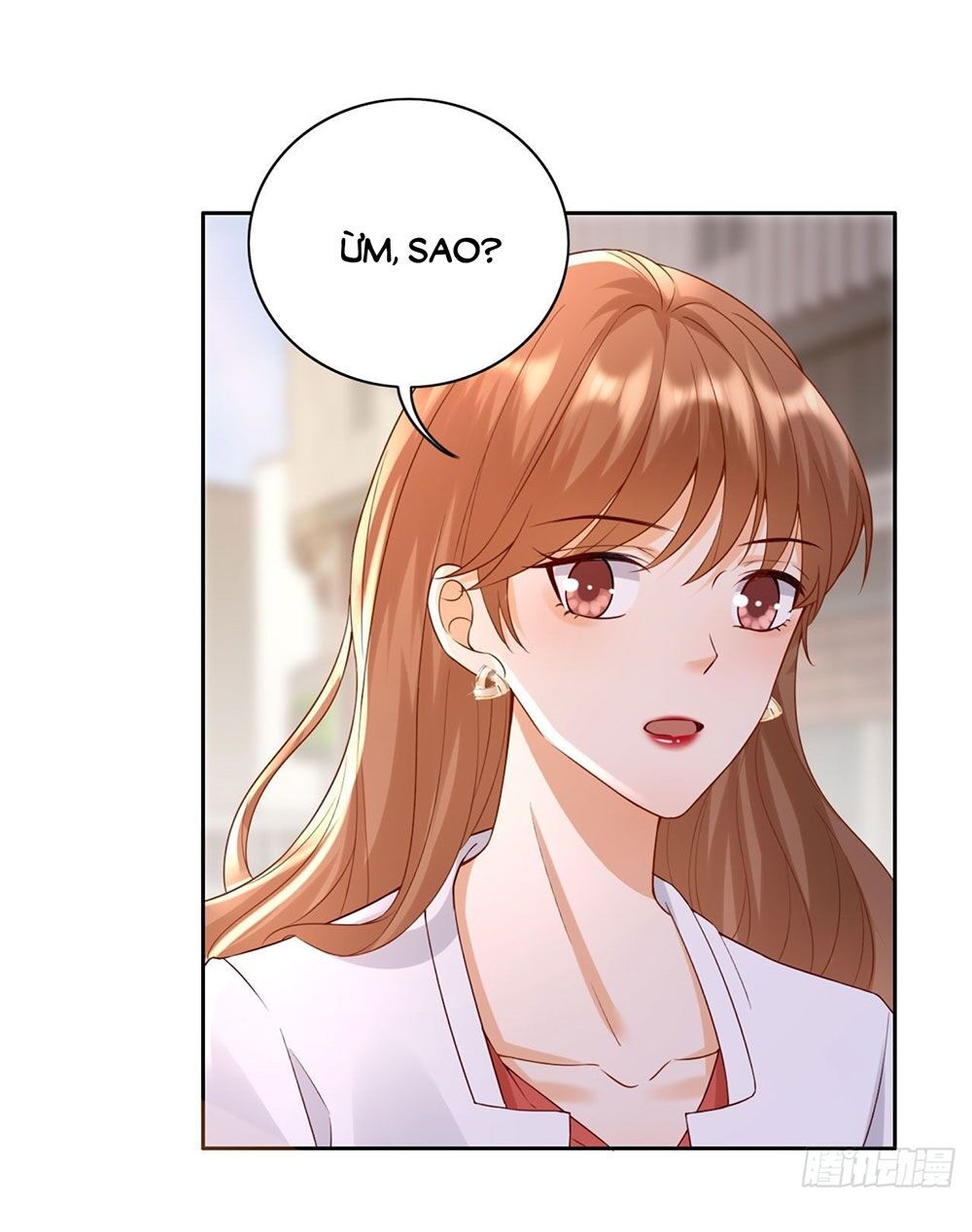 Tiến Độ Chia Tay 99%: Chapter 14