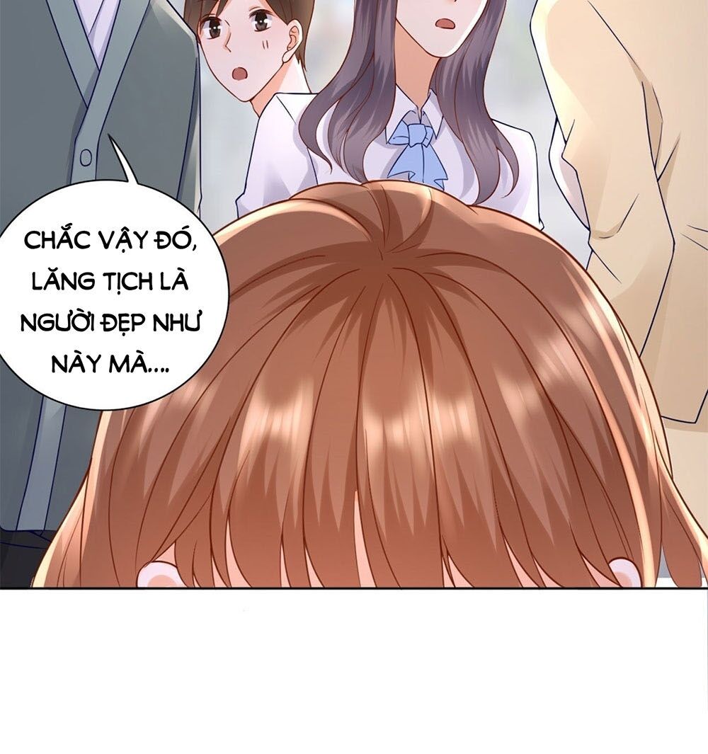 Tiến Độ Chia Tay 99%: Chapter 14