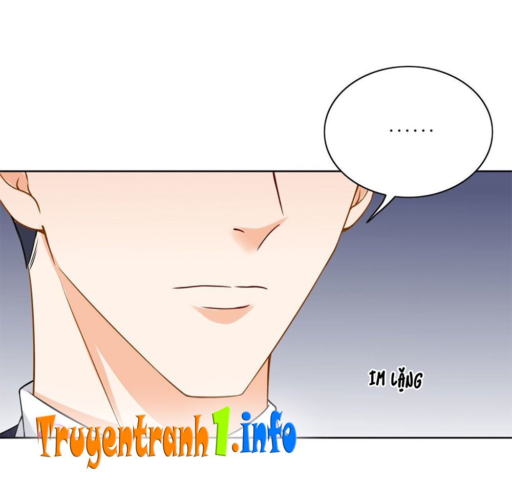 Tiến Độ Chia Tay 99%: Chapter 14