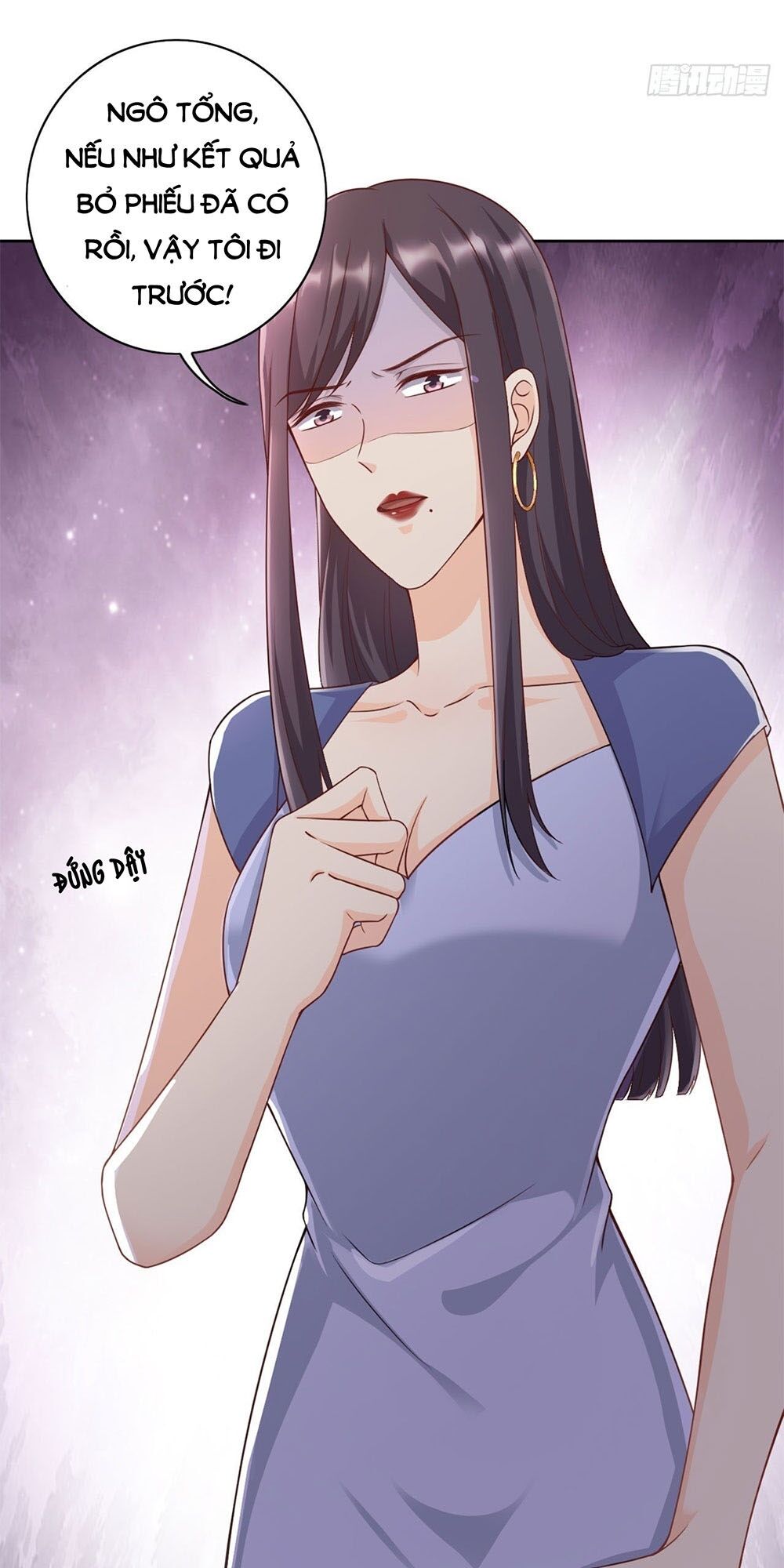 Tiến Độ Chia Tay 99%: Chapter 14