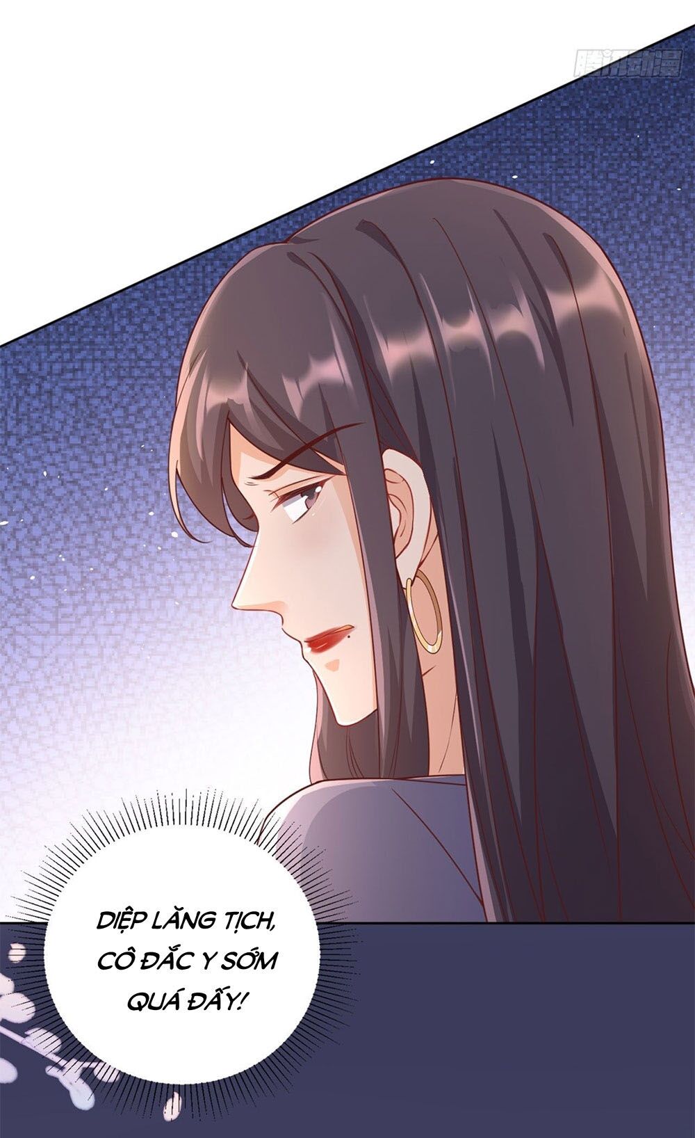 Tiến Độ Chia Tay 99%: Chapter 14