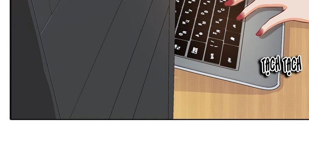 Tiến Độ Chia Tay 99%: Chapter 14