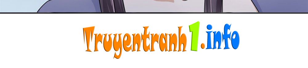 Tiến Độ Chia Tay 99%: Chapter 14
