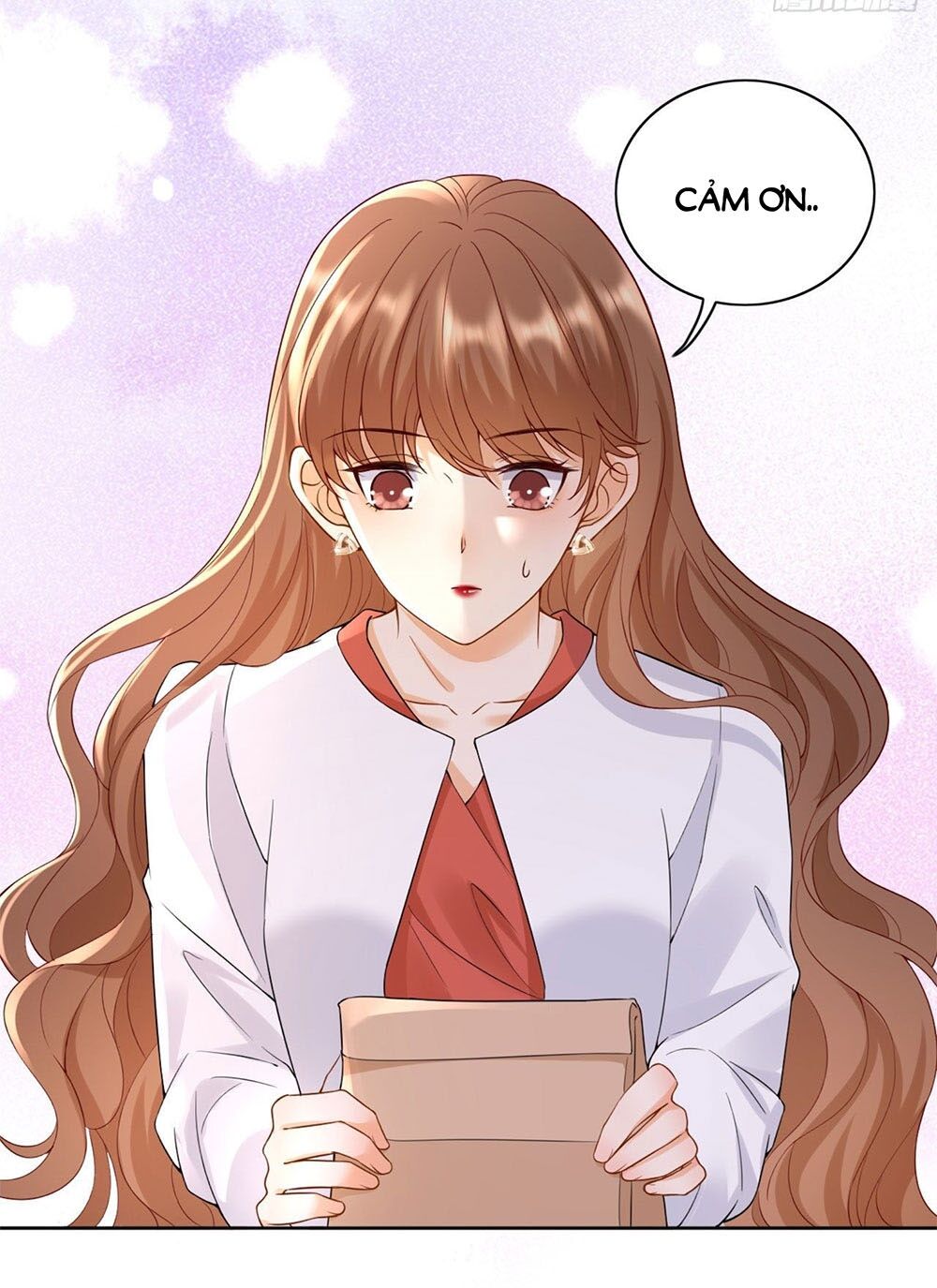 Tiến Độ Chia Tay 99%: Chapter 14