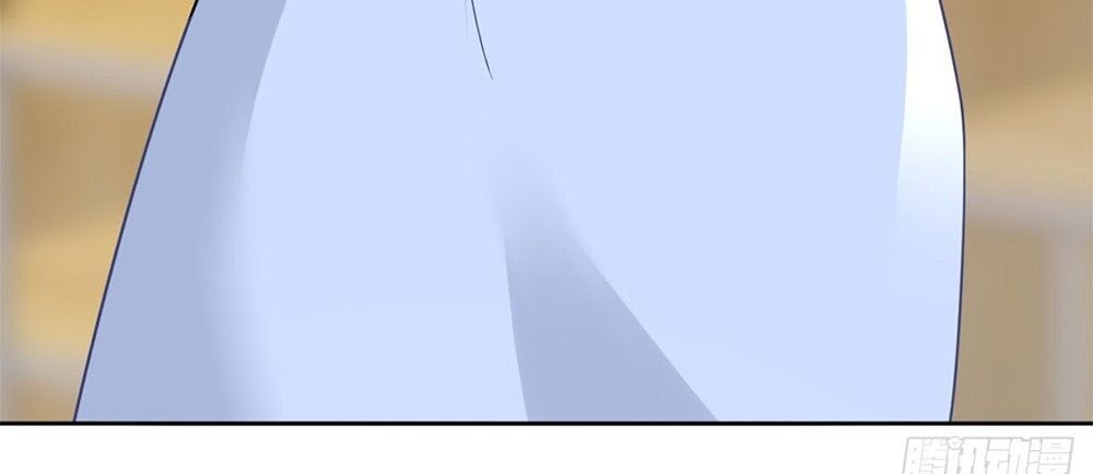 Tiến Độ Chia Tay 99%: Chapter 15