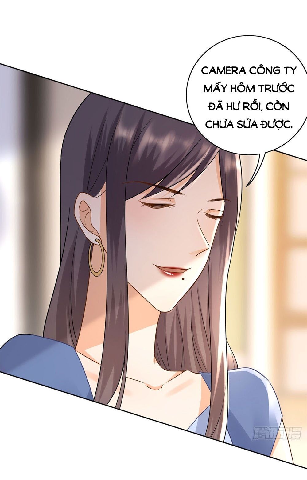 Tiến Độ Chia Tay 99%: Chapter 15