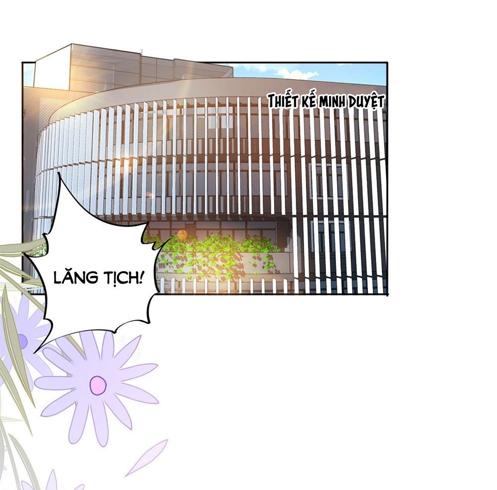 Tiến Độ Chia Tay 99%: Chapter 15