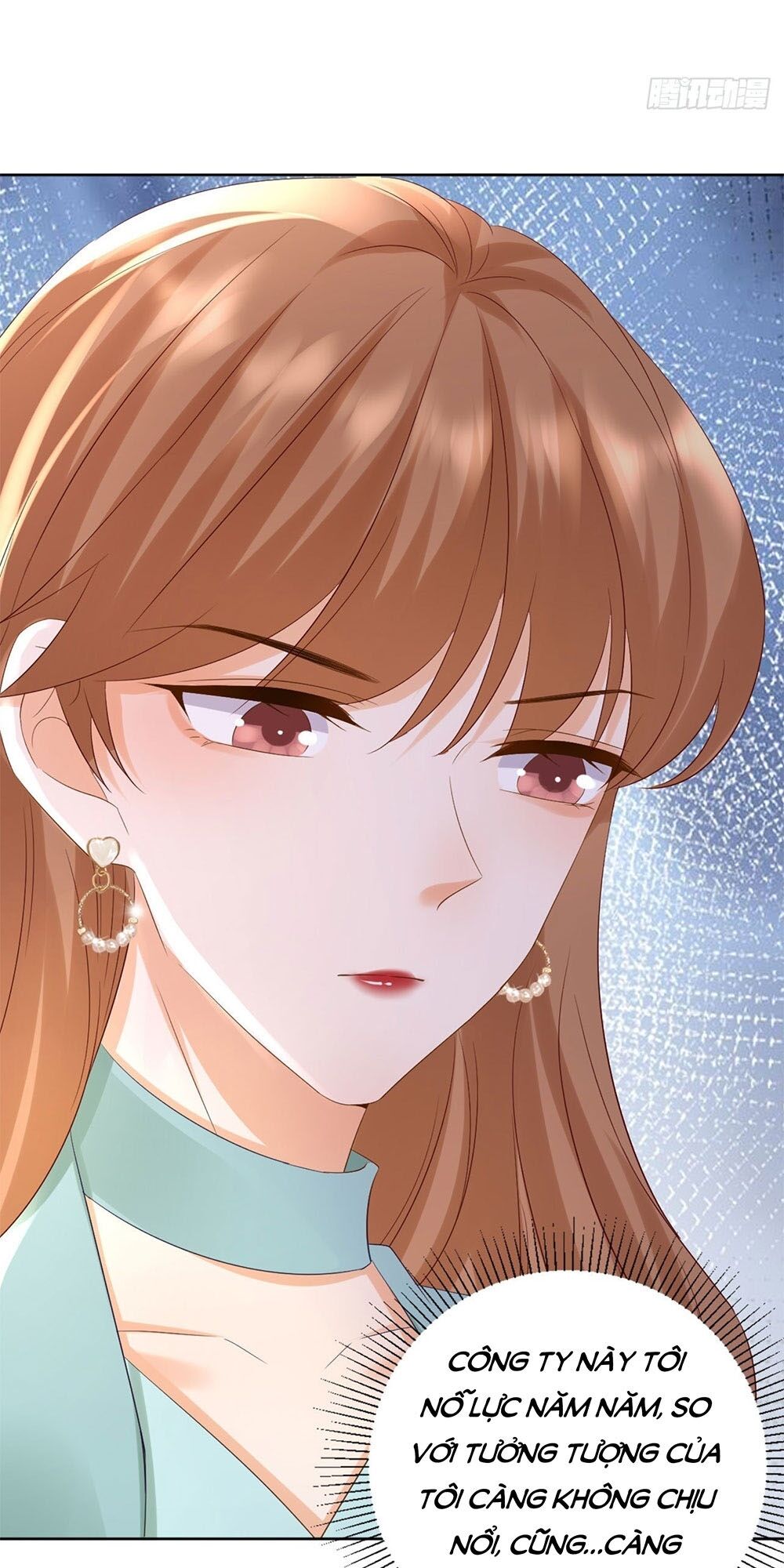 Tiến Độ Chia Tay 99%: Chapter 15