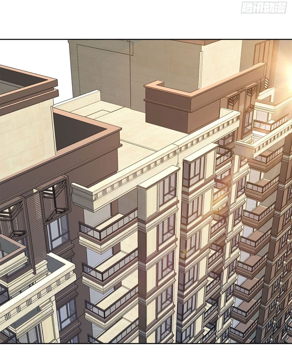 Tiến Độ Chia Tay 99%: Chapter 15