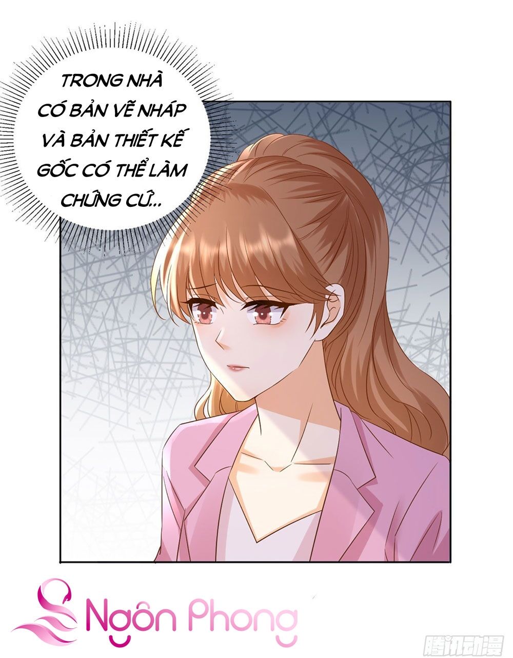 Tiến Độ Chia Tay 99%: Chapter 15