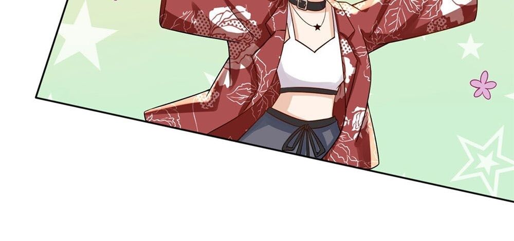 Tiến Độ Chia Tay 99%: Chapter 15