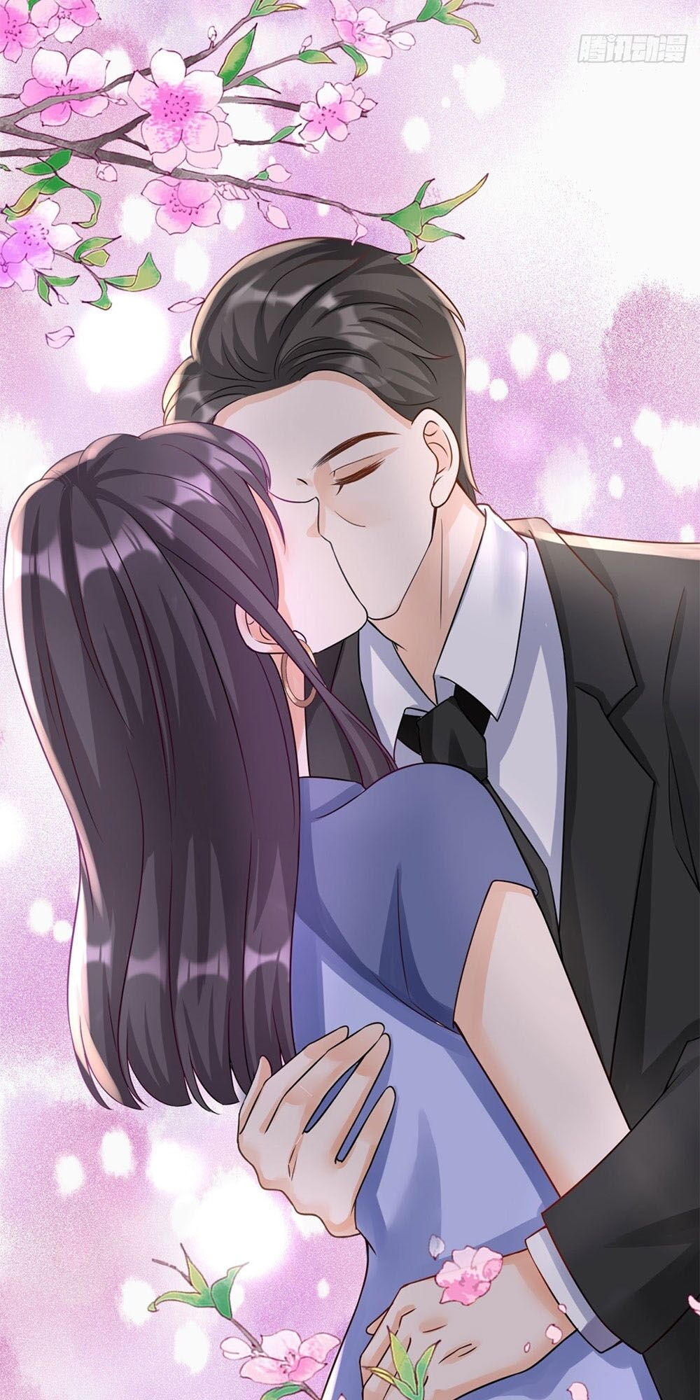 Tiến Độ Chia Tay 99%: Chapter 15
