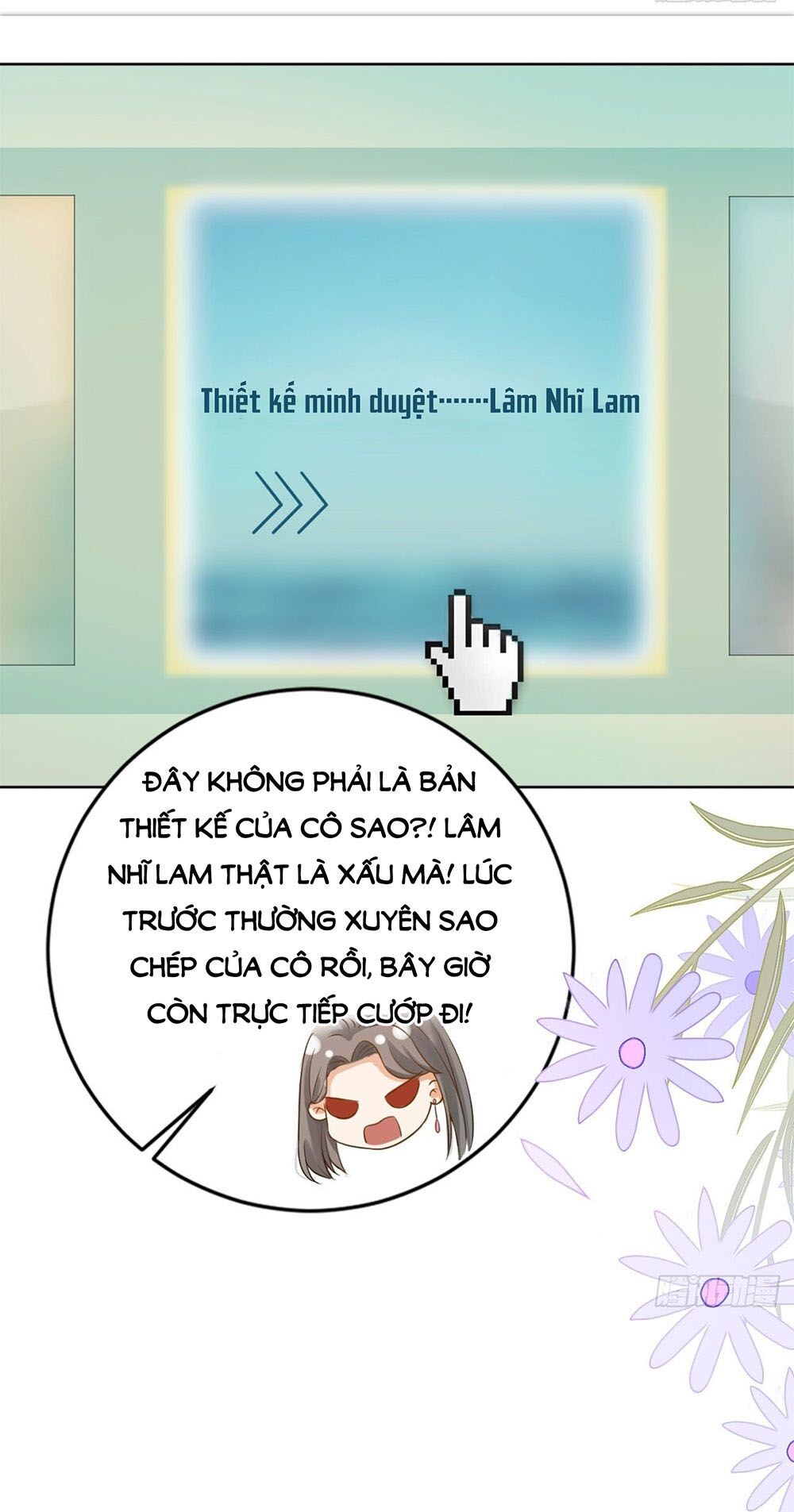 Tiến Độ Chia Tay 99%: Chapter 15