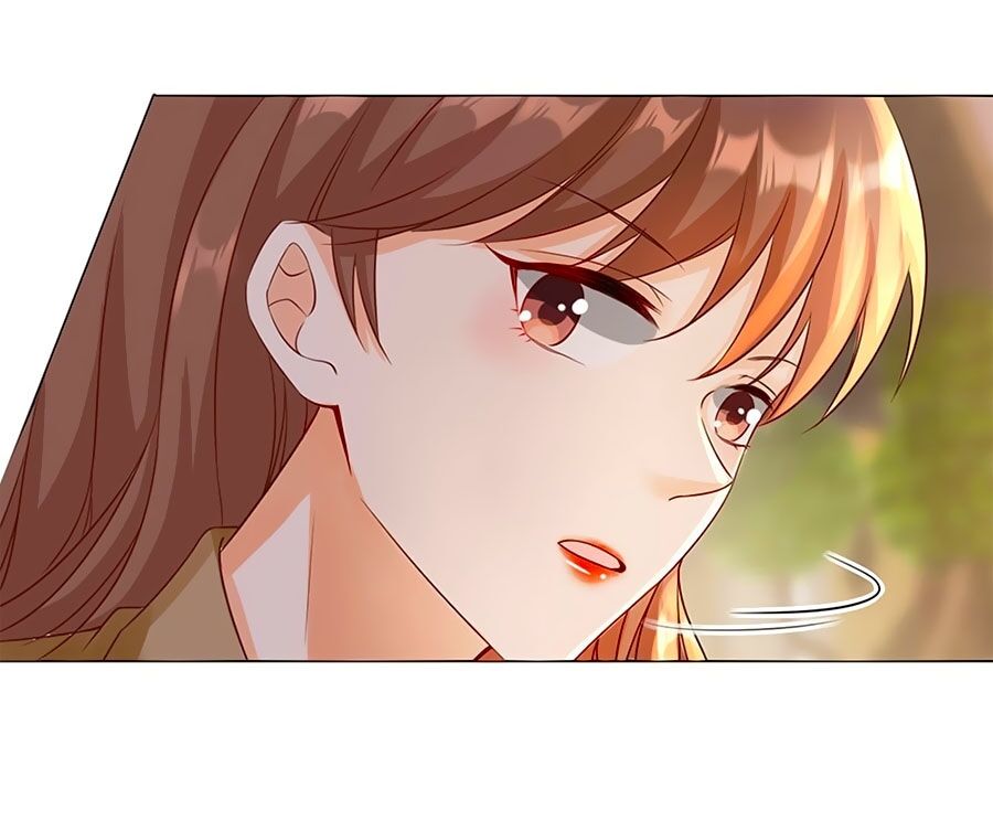 Tiến Độ Chia Tay 99%: Chapter 16