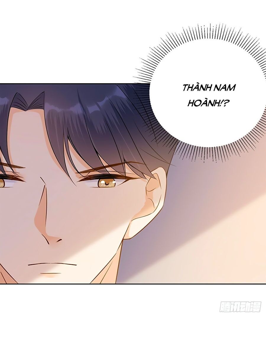 Tiến Độ Chia Tay 99%: Chapter 16