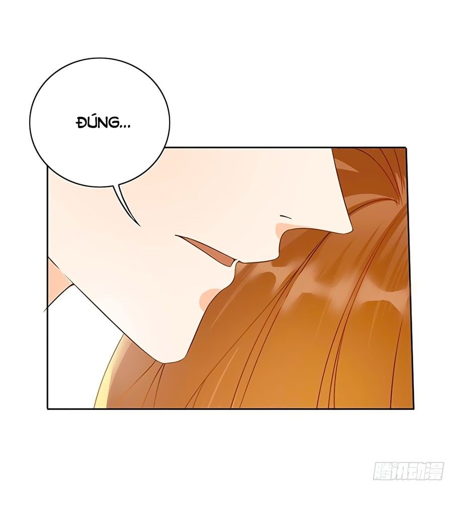 Tiến Độ Chia Tay 99%: Chapter 16