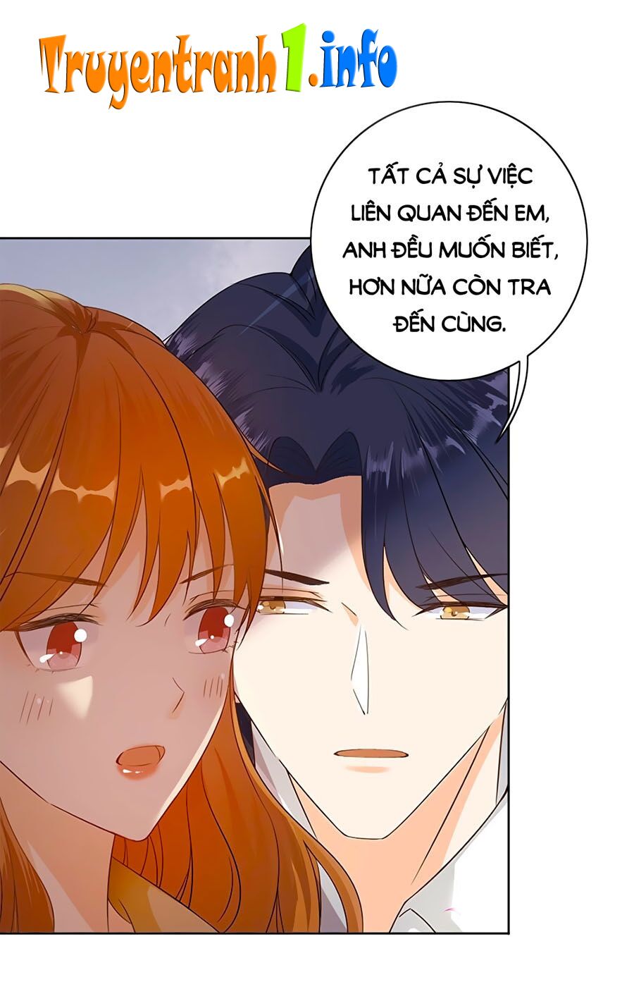 Tiến Độ Chia Tay 99%: Chapter 16