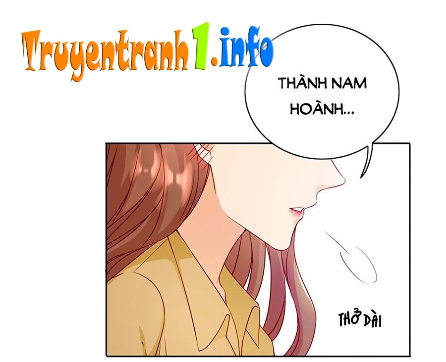Tiến Độ Chia Tay 99%: Chapter 17