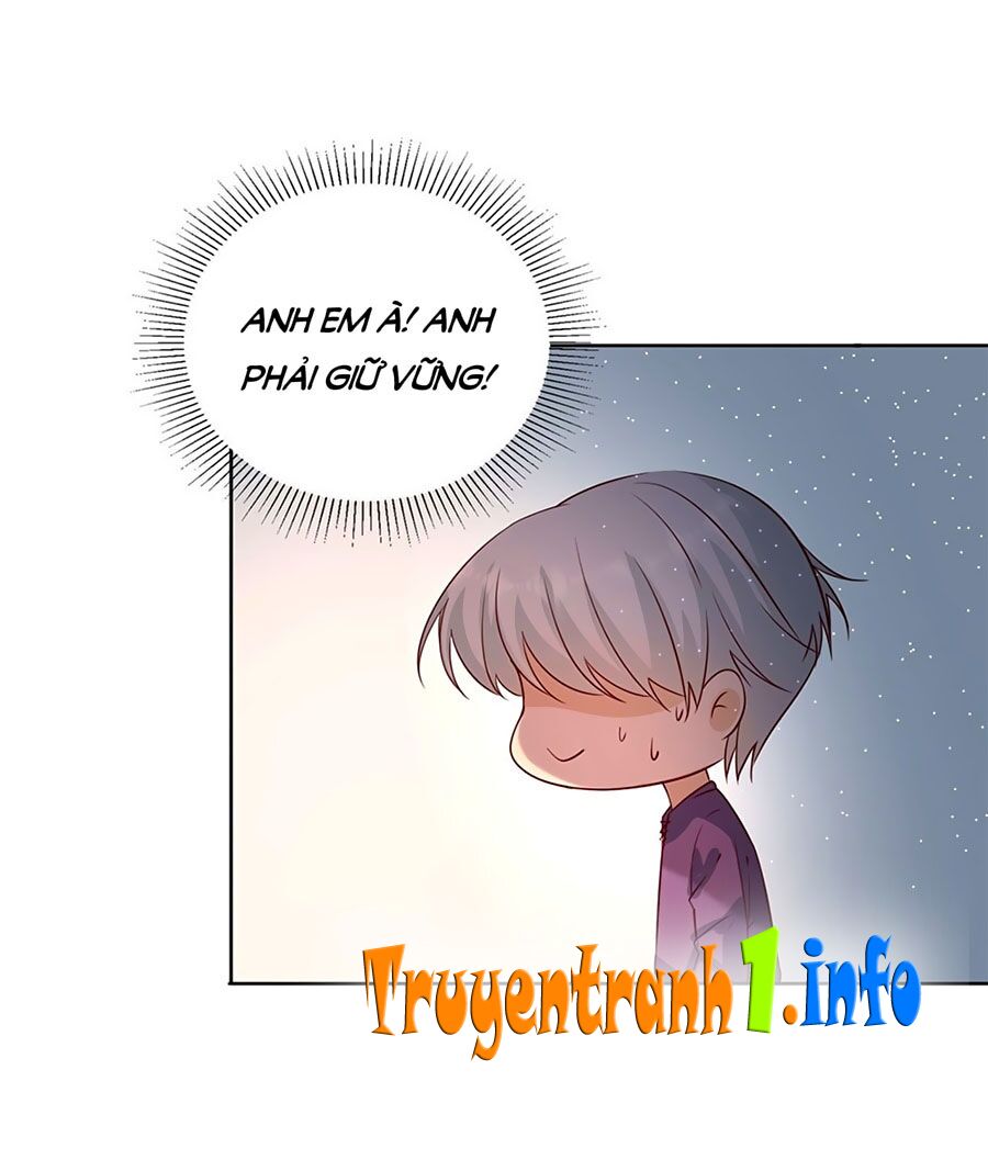 Tiến Độ Chia Tay 99%: Chapter 17