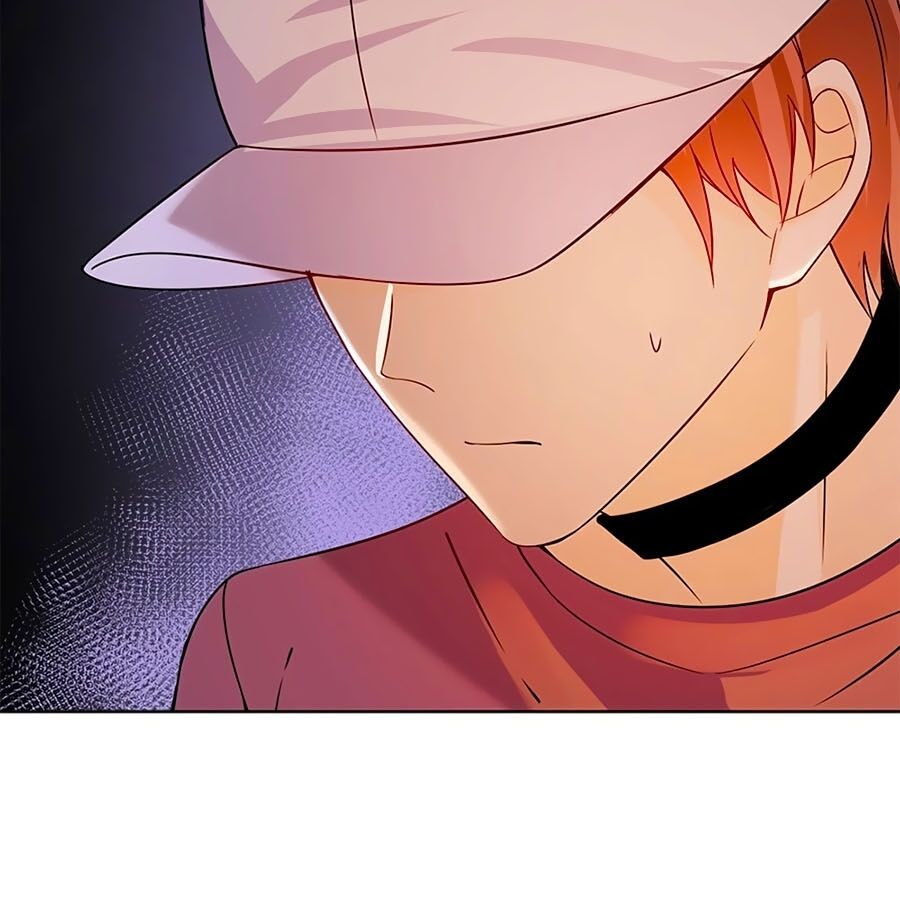 Tiến Độ Chia Tay 99%: Chapter 17
