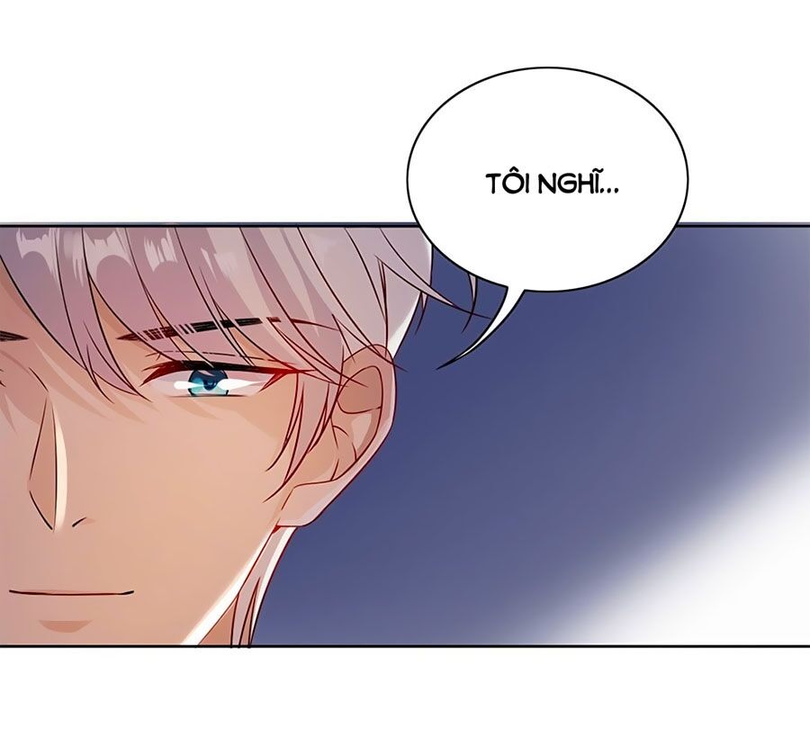 Tiến Độ Chia Tay 99%: Chapter 17