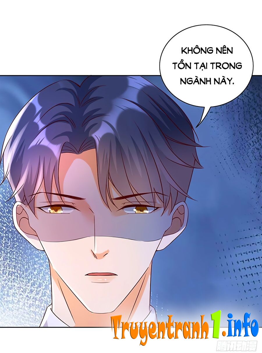 Tiến Độ Chia Tay 99%: Chapter 17