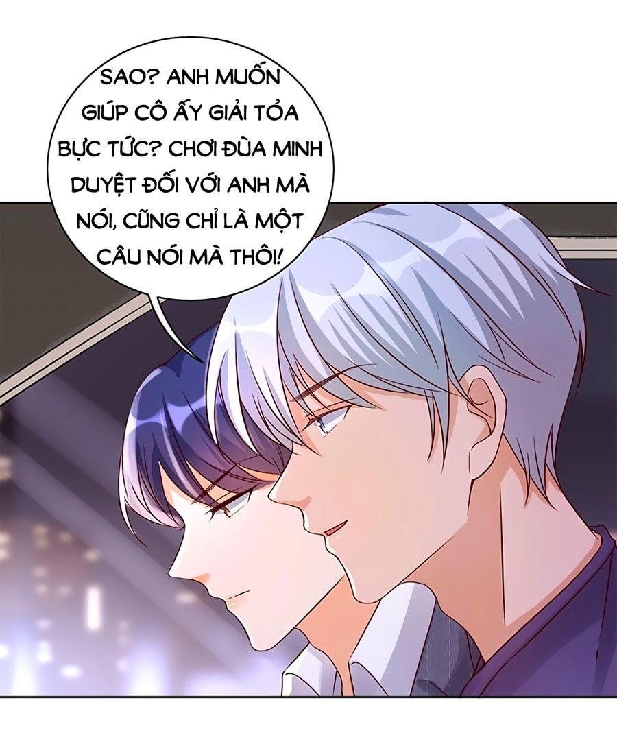 Tiến Độ Chia Tay 99%: Chapter 17