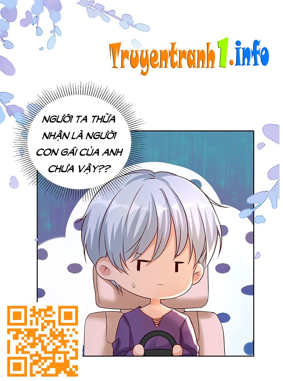 Tiến Độ Chia Tay 99%: Chapter 17