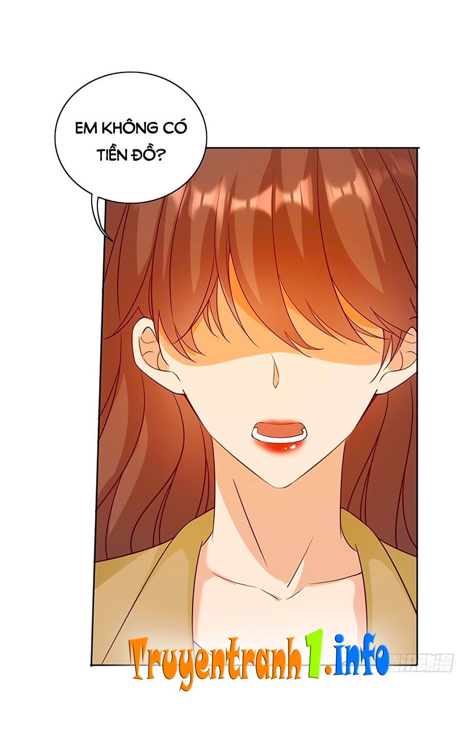 Tiến Độ Chia Tay 99%: Chapter 17