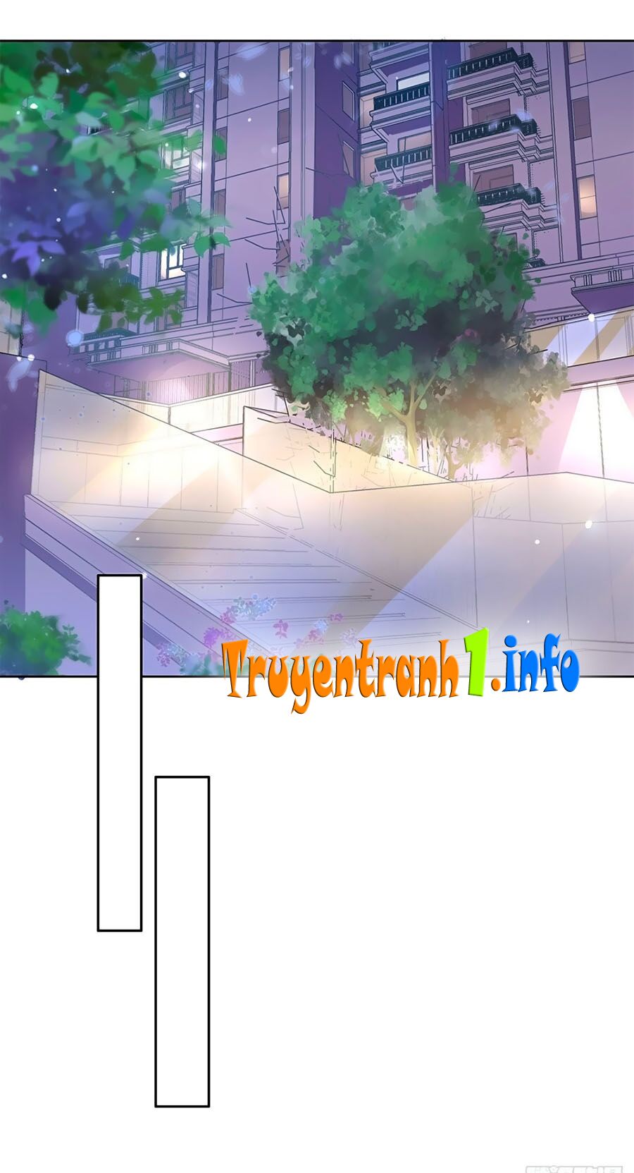 Tiến Độ Chia Tay 99%: Chapter 18
