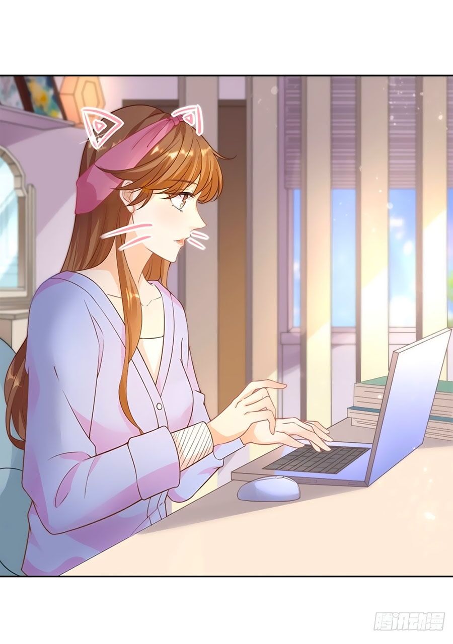 Tiến Độ Chia Tay 99%: Chapter 18
