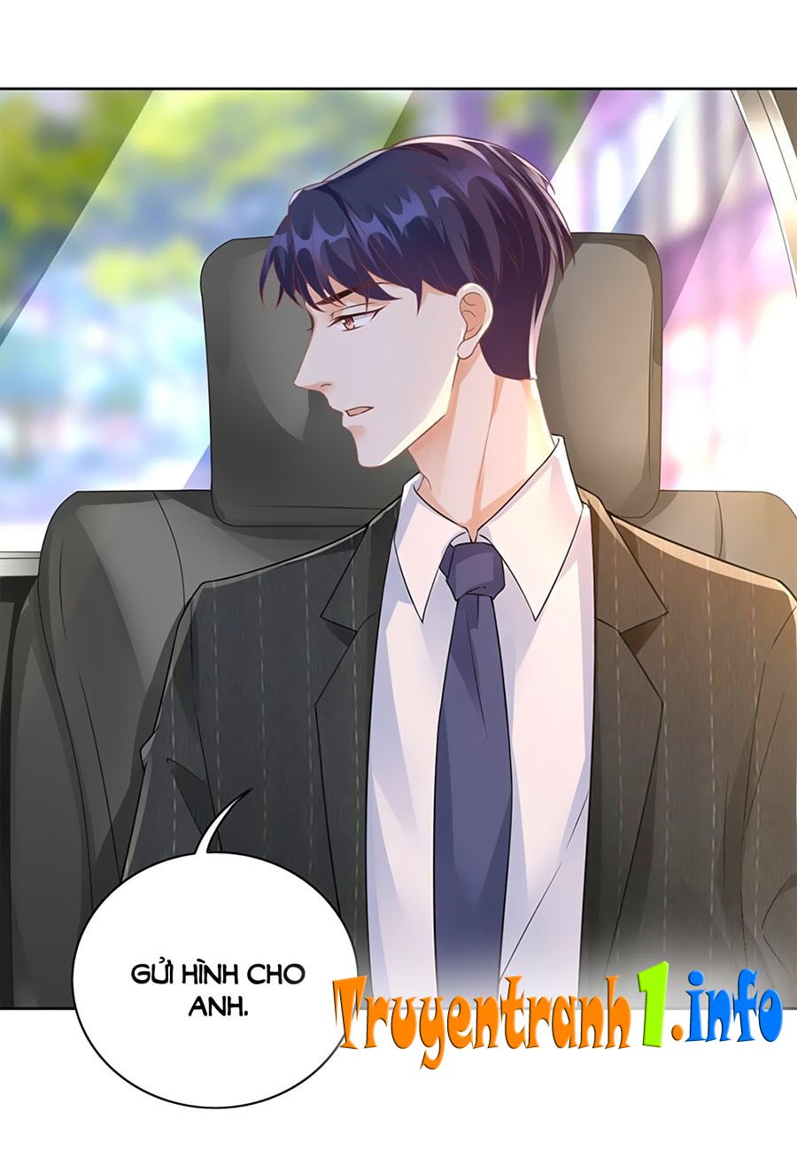 Tiến Độ Chia Tay 99%: Chapter 18