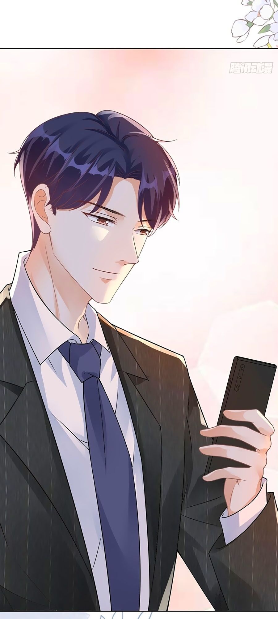 Tiến Độ Chia Tay 99%: Chapter 18