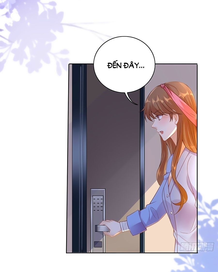Tiến Độ Chia Tay 99%: Chapter 18