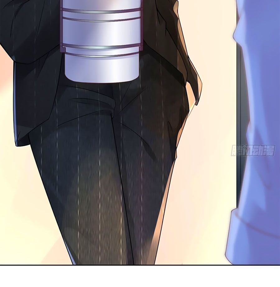 Tiến Độ Chia Tay 99%: Chapter 18