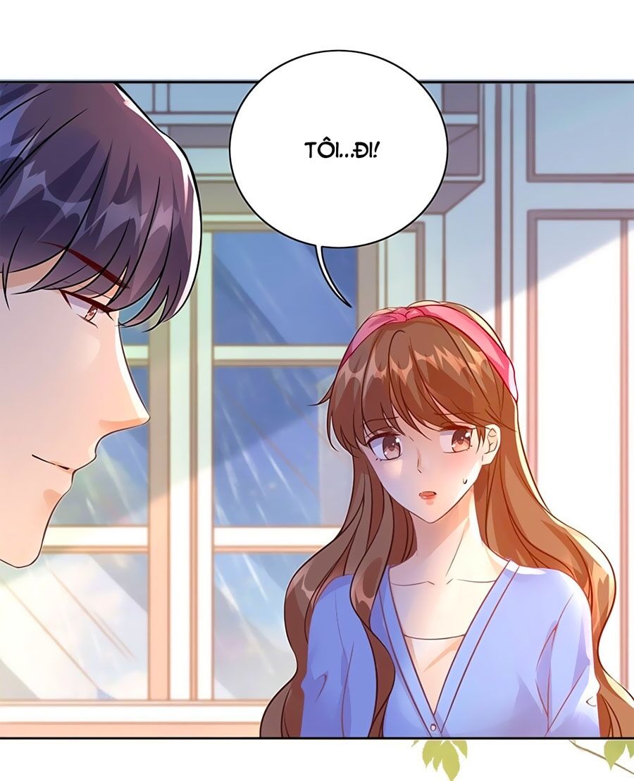 Tiến Độ Chia Tay 99%: Chapter 18